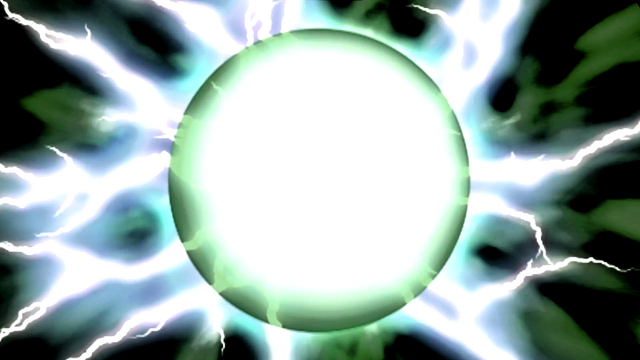 File:VoV2 (194).png