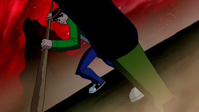 File:Voided (368).png