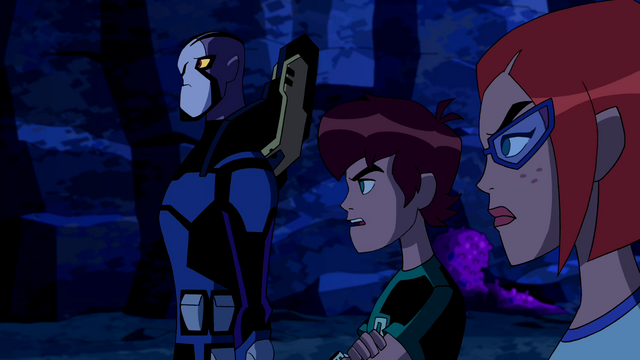 File:WXI2 (100).png