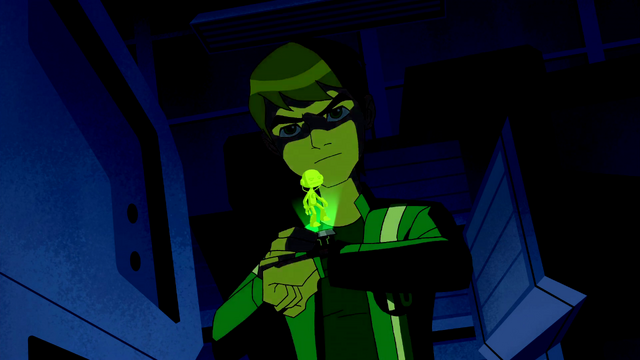 File:AaB (100).png