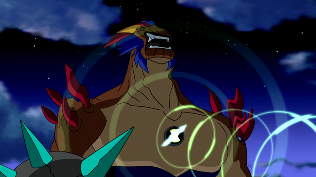 File:BB (529).png