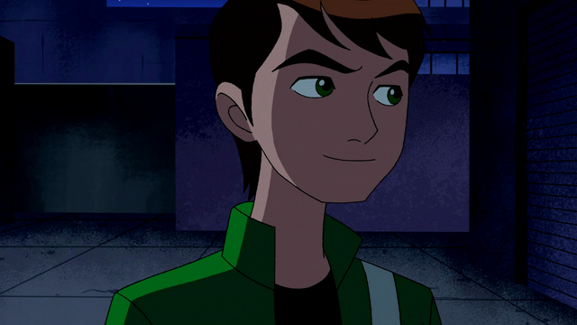File:BK (529).png