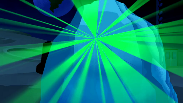 File:DoN (217).png