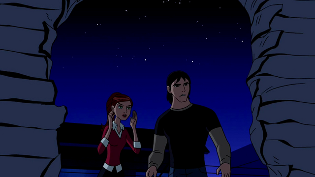 File:DoN (341).png