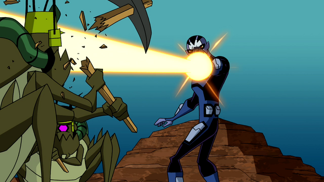 File:FAtC (204).png