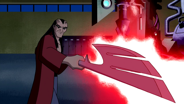 File:Fused (487).png
