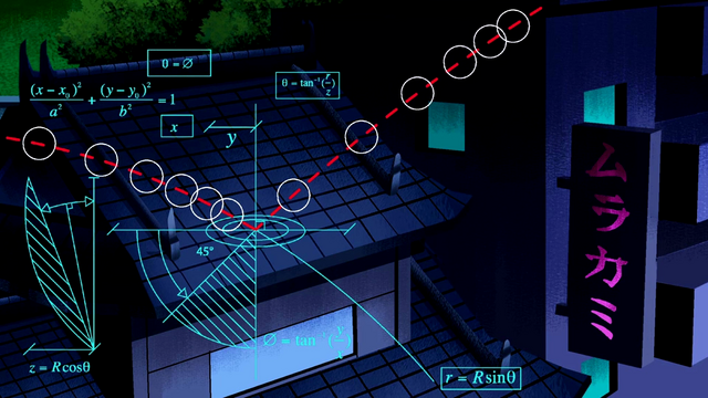File:GfT (40).png
