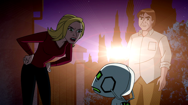 File:Grounded (168).png