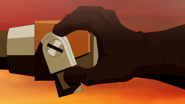 File:HU (108).png
