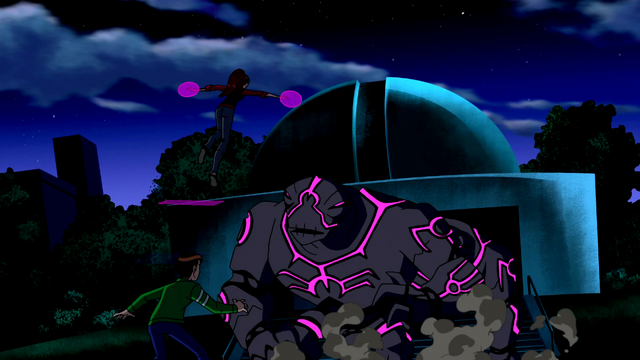 File:ICW (343).png