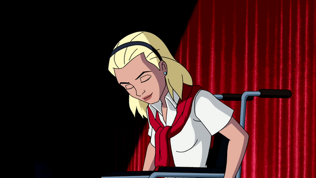 File:INEBG (455).png
