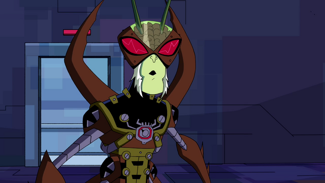 File:It Was Them (459).png