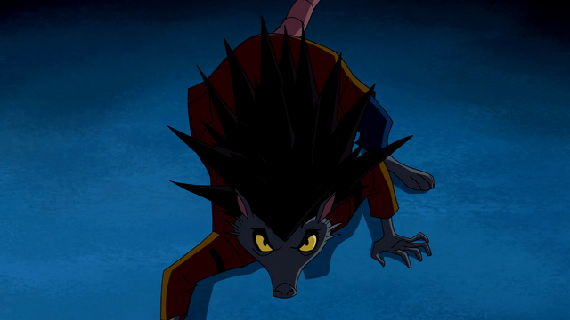 File:KBS (311).png