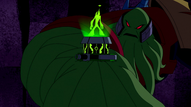 File:Primus (487).png