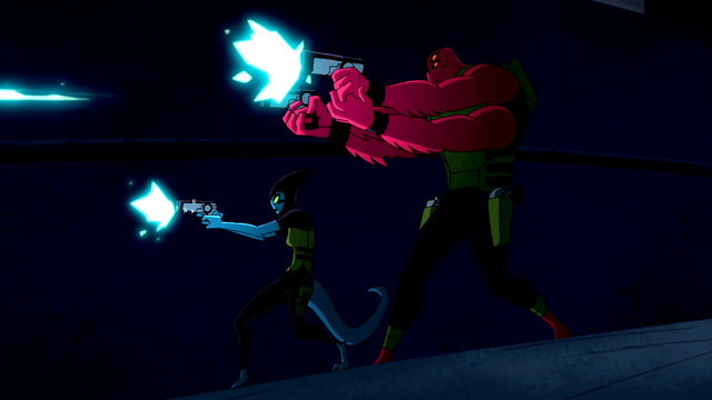 File:PsH (427).png