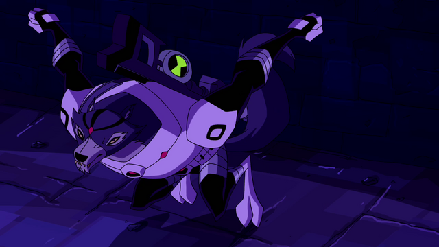 File:RMP (390).png