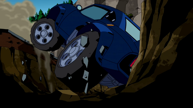 File:RoAE (423).png