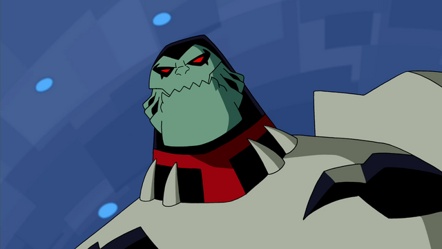 File:SD1 (292).png