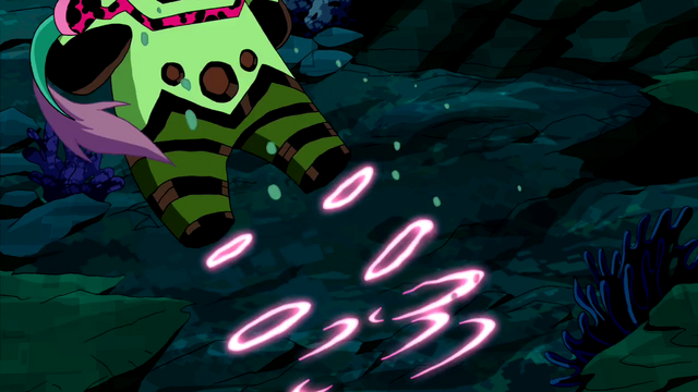 File:TBoMB (138).png