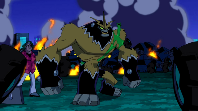 File:TFC (155).png