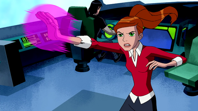 File:TFoC (41).png