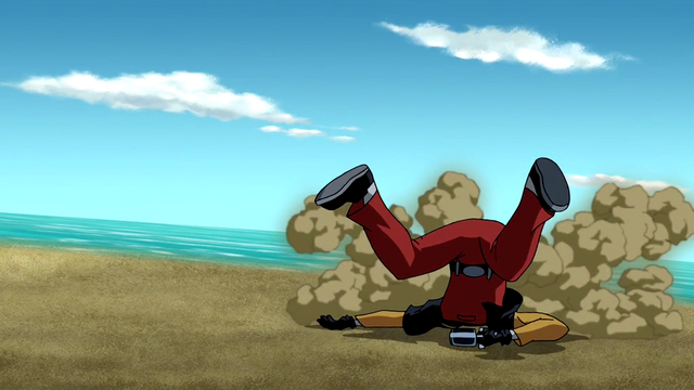 File:TMoV (274).png