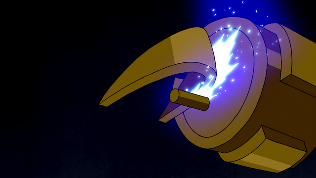 File:UC (228).png