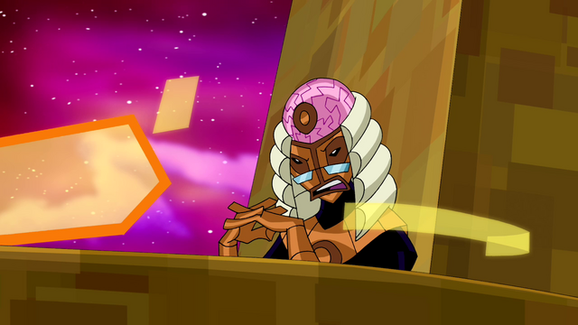 File:UVT (101).png