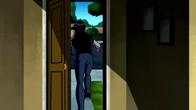 File:VG (529).png