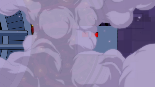 File:VMC (106).png