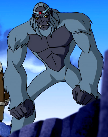 File:Yeti full.png