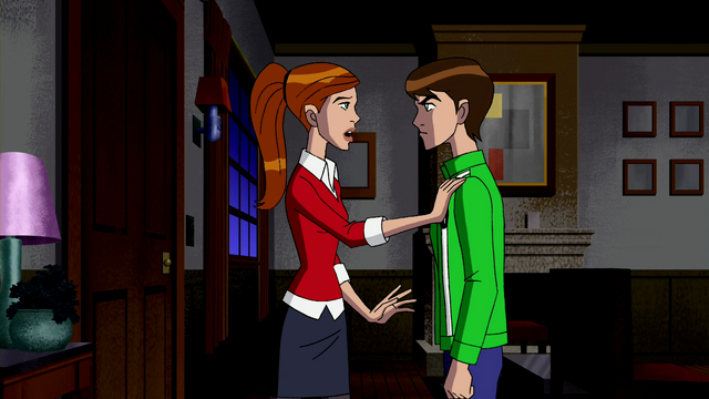 File:AP1 (123).png