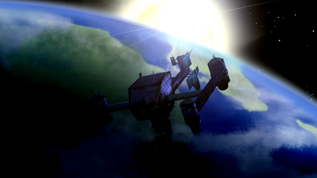 File:AaB (660).png