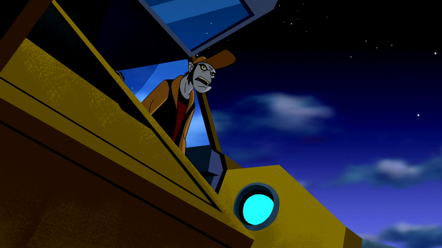 File:BB (327).png