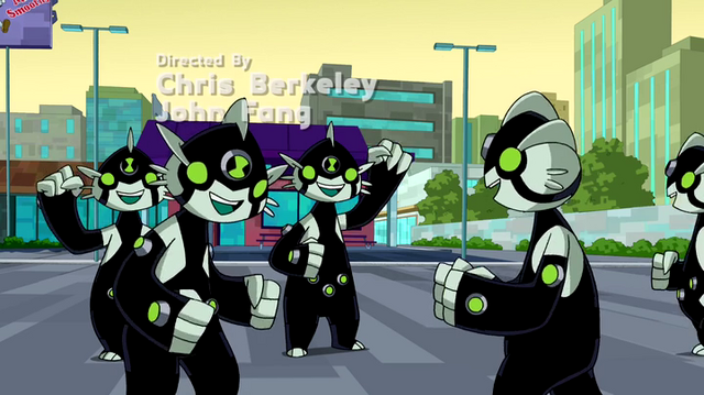 File:Ben10OVbenagain (61).png