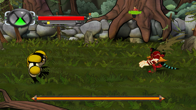 File:Ben vs Kevin.png