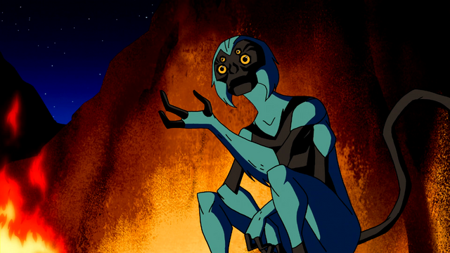 File:BoaF (234).png