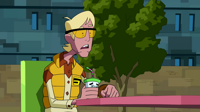 File:C5 (287).png