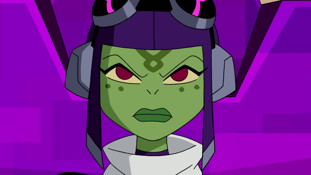 File:CF (36).png