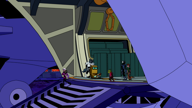 File:CHS (121).png