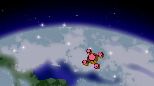 File:CT (259).png