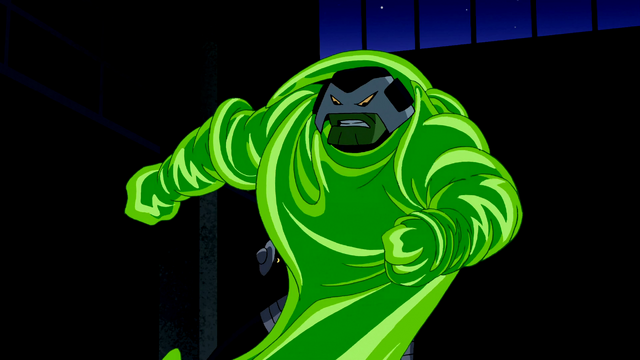 File:DR (128).png