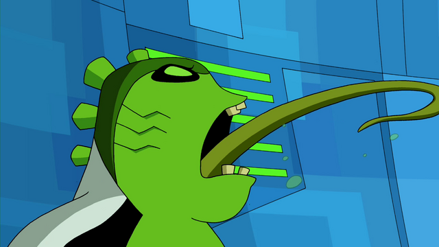File:EvEnc (426).png