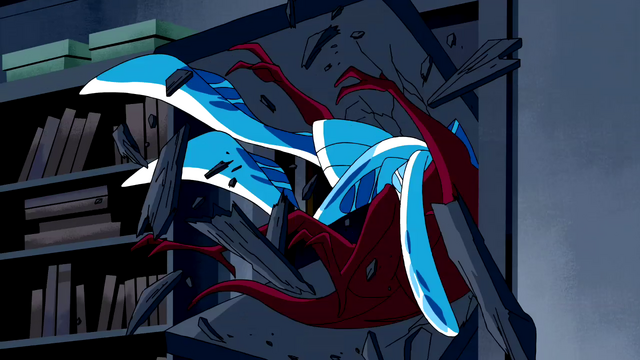 File:Fused (45).png