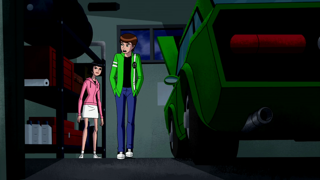 File:HT (271).png