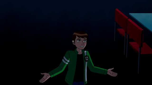 File:NotLN (431).png