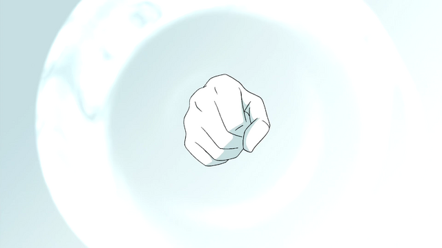 File:PH (194).png
