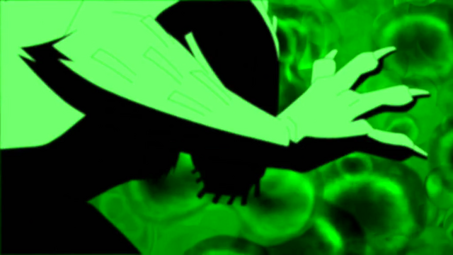 File:PN775IM (367).png