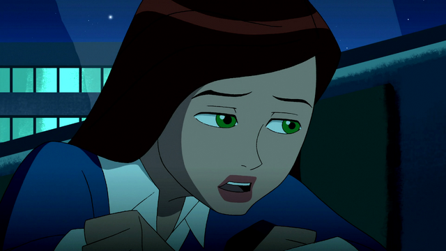 File:PsH (373).png