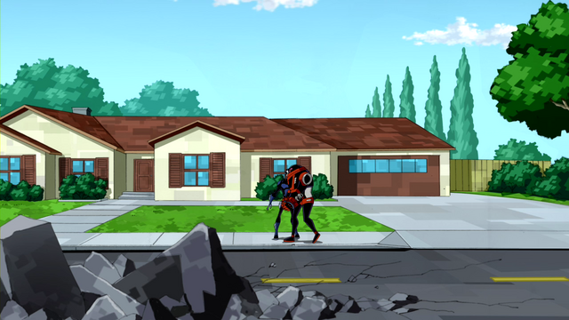 File:RoE (519).png